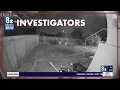 Las Vegas alien 911 call not hoax sources say so what happened