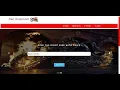 Bike ShowRoom Management System Python Django Project