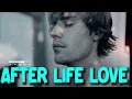 Download Lagu Justin Bieber - After Life Love (Official Audio)  #justinbieber