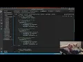Advent of Code 2022 day 8