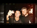 Joel Corry x MK x Rita Ora - Drinkin' (Best of Summer Edit)