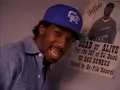Compton's Most Wanted - Hood Took Me Under