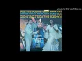 LA GUARACHERA - TITO PUENTE Y CELIA CRUZ -1966