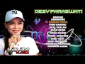Lagu 12 KUMPULAN LAGU TARLING PILIHAN DESY PARASWATI
