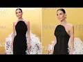 Why Is Everyone Talking About Demi Moore s Slim Look at the Actor Awards