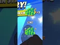 Download Lagu How To Get 170 FREE Gems in Brawl Stars! #ShootingStarrDrops #brawlstarsgiveaway #brawlstarsgems
