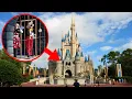 Download Lagu 20 Geheimen Die Disney NIET Wil Dat Je Weet