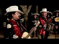 Los Dos Carnales, El Fantasma - El Envidioso (En Vivo)