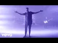Download Lagu Imagine Dragons - Gold (Official Music Video)