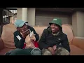 Killer Kau & Mr JazziQ - Amaneighbour [Feat. Reece Madlisa, Thackzin Dj & Zuma] (Official Video)