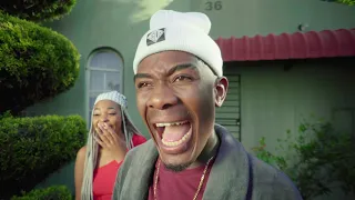 killer kau u0026 mr jazziq amaneighbour feat reece madlisa thackzin dj u0026 zuma official video 