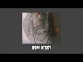 Download Lagu Bom diggy (slowed+reverb)