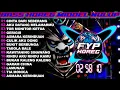 Lagu DJ CINTA DARI SEBERANG FULL BASS MIDDLE TRAP Full Album Terbaru Viral Karnaval 2025!Fyp Horeg