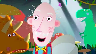 رسوم متحركة بجودة عالية أفلام رسوم متحركة للصغار أفضل مقاطع الفيديو رحلة إلى جوف الأرض  رسوم متحركة بجودة عالية أفلام رسوم متحركة للصغار أفضل مقاطع الفيديو رحلة إلى جوف الأرض