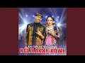 Download Lagu Nglilakne Kowe