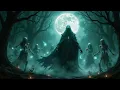 Download Lagu Shadow Strings Saga 🌌🎻💀 | Epic Hour of Violin Metal