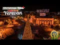 Lagu [MUST SEE] Yerevan’s Main Christmas Tree Lighting 2026 | Massive Crowds Gather for the Ceremony 