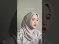 Fabio Asher - Mahir Memberi Luka (Cover by Nadya Mahdi)
