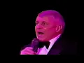 Frank Sinatra My Way Final Concert