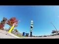 Toronto Parking Authority