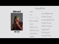 Download Lagu frank ocean - blond [full album]