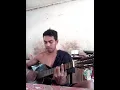 Download Lagu Haruskah ku mati karena mu