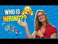High Paying Jobs in Tampa - Top 5 Employers in Tampa