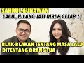 Download Lagu SAHRUL GUNAWAN CLEARLY ...