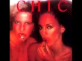 Download Lagu Chic  -  Chic Cheer!!
