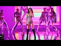 Download Lagu Selena Gomez - Lose You To Love Me / Look At Her Now (Live on American Music Awards) HD