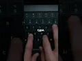 Boost Your Coding Skills with GitHub Copilot - Your AI Coding Partner