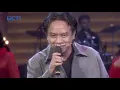 Download Lagu Irvan Mansyur - Sejengkal Tanah (Joged RCTI 2000)