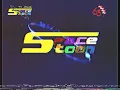 Download Lagu Sign Off TV Anak Spacetoon 16 Agustus 2008