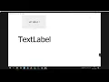 Face Recognition Attendance System - Part 1 Machine Learning Deep Learning Python Project