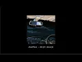Download Lagu chauffeur - diljit dosanjh (sped up)