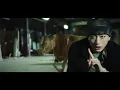 [MV] Kid Milli, dress _ Bittersweet (Feat. ron)