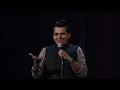 MASALA SANDWICH | Stand up Comedy Show