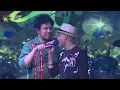 Download Lagu Papon \u0026 Zubeen Sing Together | Shyamkanu Mahanta | North East Festival 2018