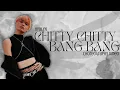 [@OfficialHyolyn] CHITTY CHITTY BANG BANG Choreography Video | Choreographed by Dehan 💥🦅