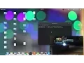7 How to use GPIO pins using Python in Raspberry Pi