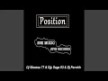 Download Lagu Position