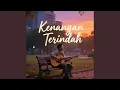 Download Lagu Kenangan Terindah