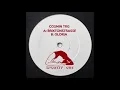 Download Lagu Cosmin TRG - Gloria [SPORTIV004]
