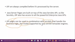 Advanced Java Online Training Classes