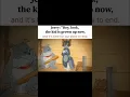 Download Lagu Memories of old tom and Jerry show 🙂😊