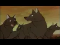 Download Lagu The Jungle Book Episode 26  Hindi