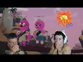Download Lagu PLAYING PEAK WITH JULIEN