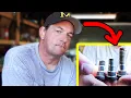 I HATE Tire Service Companies - 2018 Subaru Forester Lug Studs and Nuts Replacement