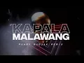 Download Lagu KAPALA MALAWANG ‼️( BASS'KANE ) FRR 2023