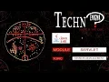 Session Management How to use HttpSession in SERVLET Hindi